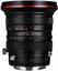 Lens Venus Optics Laowa 20mm f/4.0 Zero-D Shift for Canon EF
