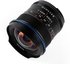 Lens Venus Optics Laowa D-Dreamer 12 mm f/2.8 Zero-D for Leica L