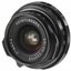 Lens Voigtlander Color Skopar 21 mm f / 4.0 for Leica M