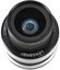 Lensbaby Composer Pro II incl. Edge 50 Optic Canon EF