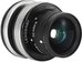 Lensbaby Composer Pro II incl. Sweet 35 Optic Canon RF