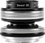 Lensbaby Composer Pro II incl. Sweet 35 Optic Nikon F