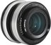 Lensbaby Composer Pro II incl. Sweet 50 Optic Nikon F