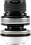 Lensbaby Composer Pro II incl. Sweet 50 Optic Sony E