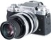 Lensbaby Composer Pro II w/ Edge 80 for Micro 4/3rds