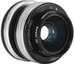 Lensbaby Composer Pro II incl. Sweet 35 Optic Canon EF