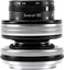LENSBABY COMPOSER PRO II W/ SWEET 80 FOR CANON EF