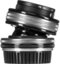 LENSBABY COMPOSER PRO II W/ SWEET 80 FOR NIKON F
