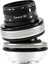Lensbaby Composer Pro II incl. Sweet 80 Optic Sony E