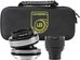 Lensbaby Optic Swap Intro Collection for Nikon Z
