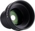 Lensbaby Soft Focus II 50 Optic