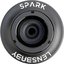Lensbaby Spark Nikon