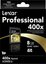 Lexar 8GB 400X Professional (SDHC)