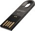 LEXAR JUMPDRIVE M25 TITANIUM GRAY (USB 2.0) 16GB