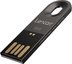 LEXAR JUMPDRIVE M25 TITANIUM GRAY (USB 2.0) 32GB