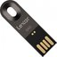 LEXAR JUMPDRIVE M25 TITANIUM GRAY (USB 2.0) 64GB