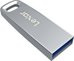 LEXAR JUMPDRIVE M35 (USB 3.1) 32GB