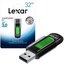 LEXAR JUMPDRIVE S57 (USB 3.0) 32GB (NEW)