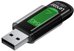 LEXAR JUMPDRIVE S57 (USB 3.0) 64GB (NEW)