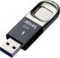 LEXAR JUMPDRIVE FINGERPRINT - USB 3.0 32GB
