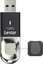 LEXAR JUMPDRIVE FINGERPRINT - USB 3.0 128GB