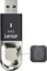 LEXAR JUMPDRIVE FINGERPRINT - USB 3.0 64GB