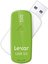 Lexar JumpDrive USB 3.0 32GB S35