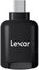 Lexar MicroSD M1 Reader micro-USB