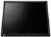 LG 19MB15T 19 ", Black, HD, 5:4, 1280 x 1024 pixels, IPS, IPS, Matt, 14 ms, 250 cd/m², 1000: 1, Warranty 36 month(s)