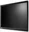 LG 19MB15T 19 ", Black, HD, 5:4, 1280 x 1024 pixels, IPS, IPS, Matt, 14 ms, 250 cd/m², 1000: 1, Warranty 36 month(s)