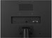 LG 22MP410-B.AEU 21.45 ", VA, FHD, 1920 x 1080 pixels, 16 : 9, 5 ms, 250 cd/m², Black, 75 Hz, HDMI ports quantity 1