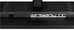 LG 27BK750Y-B 27“ 27" LED LCD IPS, 1920X1080, 16:9, black LG