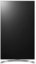 LG 32UD89-W.AEU 31.5 ", 3840 x 2160 pixels, 350 cd/m², 1, HDMI ports quantity 2, White