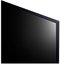 LG Electronics Monitor 75 inches 75UL3J-E UHD 330cd/m2 16/7
