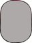 Linkstar Background Board R-1482B 03 Grey 148x200 cm