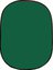 Linkstar Background Board R-1482B 10 Green 148x200 cm