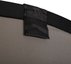 Linkstar Background Board R-1482BG Green/Grey 148x200 cm