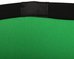 Linkstar Background Board R-1482BG Green/Grey 148x200 cm