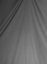 Linkstar Background Cloth AD-03 2,9x5 m Grey Washable