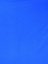 Linkstar Background Cloth AD-05 2,9x5 m Chroma Blue Washable