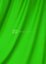 Linkstar Background Cloth AD-10 2,9x5 m Chroma Green Washable