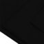 Linkstar Background Cloth BCP-02 6x6 m Black