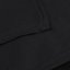 Linkstar Background Cloth BCP-102 2,7x7 m Black