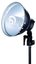 Linkstar Daylight Lamp FLS-21N1 28W + Reflector 21 cm