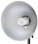 Linkstar Daylight Lamp FLS-26N1 28W + Reflector 26 cm