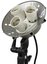 Linkstar Daylight Lamp FLS-3280OB6 3x28W + Octabox