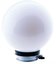 Linkstar Diffusor Ball MT-SB250 for MT/DL/SS flashes 25 cm