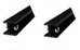 Linkstar Extension Set for Ceiling Rail System from 3x3 m to 4x6 m