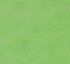 Linkstar Fleece Cloth FD-109 3x6 m Chroma Green