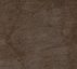 Linkstar Fleece Cloth FD-119 3x6 m Brown